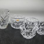 599 1277 BOWLS